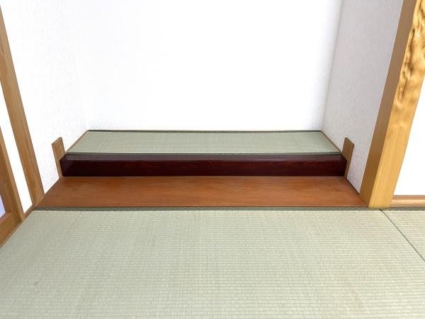 大阪市平野区流町４丁目の中古一戸建て