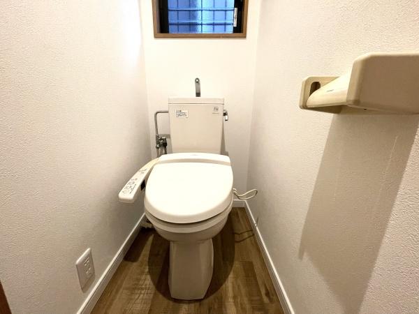 大阪市平野区流町４丁目の中古一戸建て