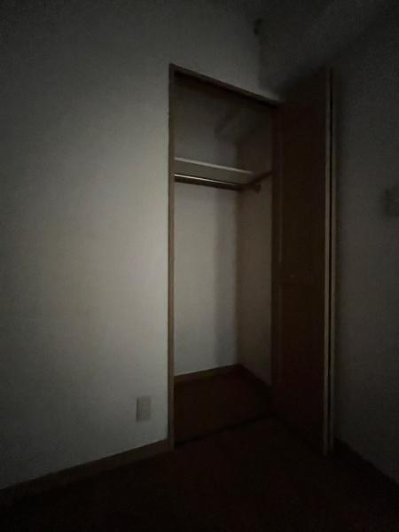 ライオンズマンション横浜蒔田