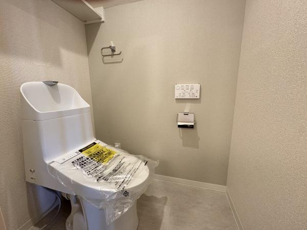 東急ドエル鎌倉植木B棟