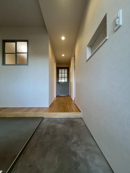 朝日マンション横浜蒔田