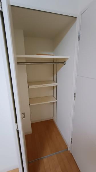 リステージ新杉田