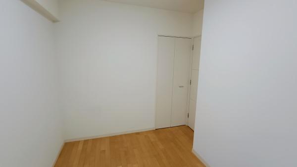 リステージ新杉田