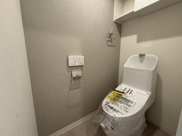 マンション長者町