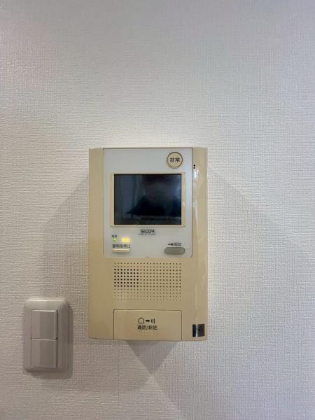 ライオンズマンション横浜大通り公園南