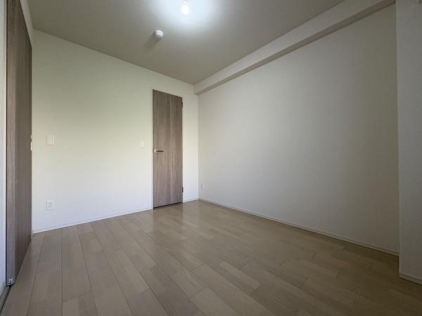 アドグランデ横浜港南台