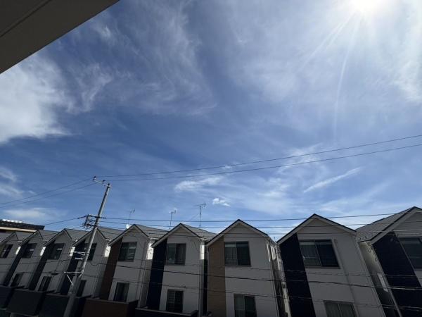 アドグランデ横浜港南台