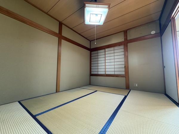 横浜市南区永田南１丁目の中古一戸建て