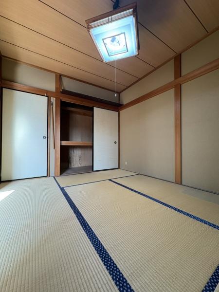 横浜市南区永田南１丁目の中古一戸建て