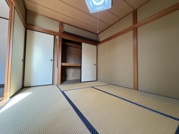 横浜市南区永田南１丁目の中古一戸建て