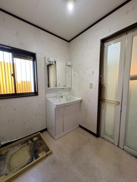 横浜市南区永田南１丁目の中古一戸建て
