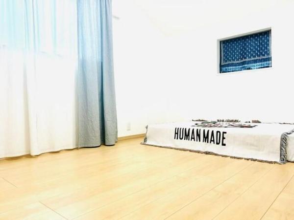 横浜市南区唐沢の中古一戸建て