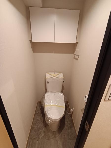 扶桑ハイツ南太田