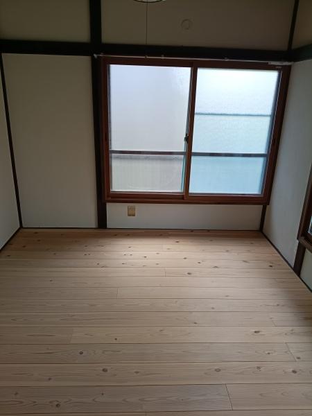 横浜市南区六ツ川３丁目の中古一戸建て