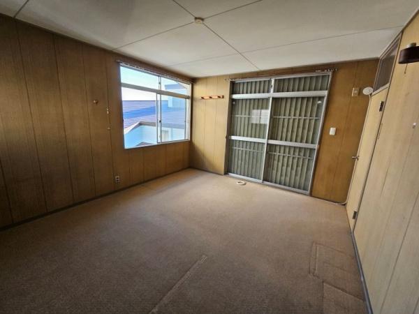 横浜市南区別所２丁目の中古一戸建て