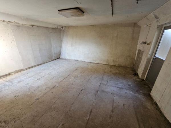 横浜市南区別所２丁目の中古一戸建
