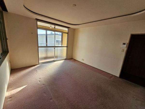 横浜市南区別所２丁目の中古一戸建