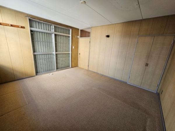 横浜市南区別所２丁目の中古一戸建て