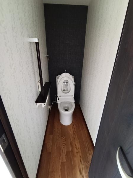 弘明寺マンション