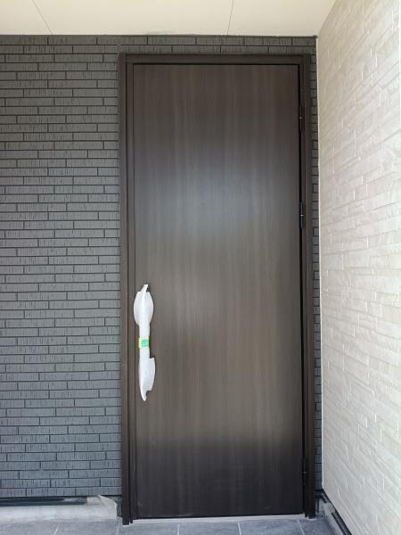 横浜市南区中里１丁目の新築一戸建