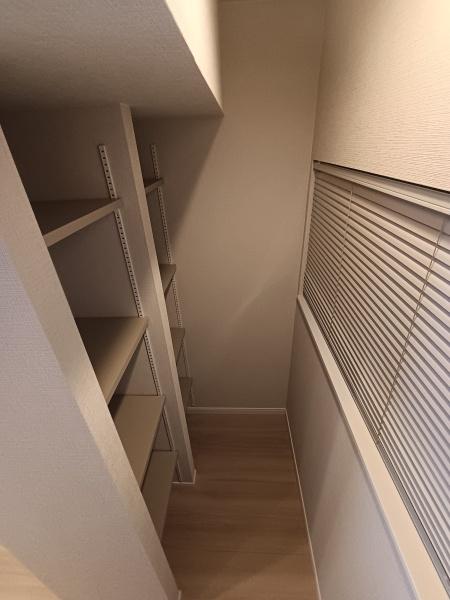 東香ビル（伊勢佐木長者町）