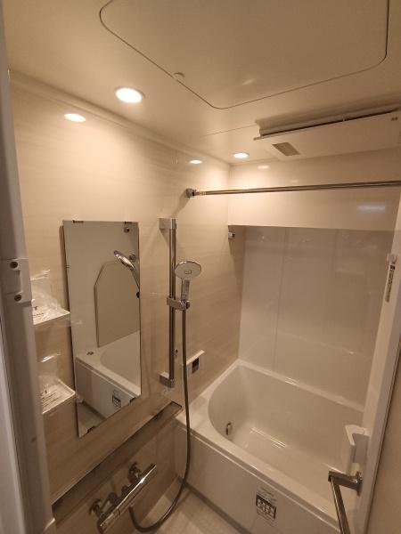 東香ビル（伊勢佐木長者町）