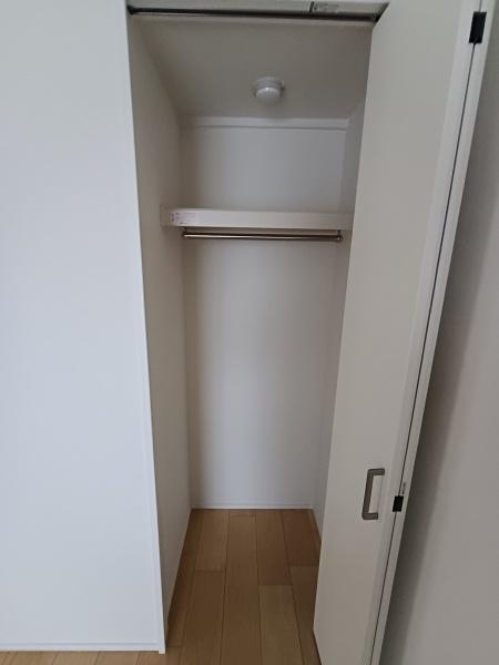 サングレイス横浜蒔田