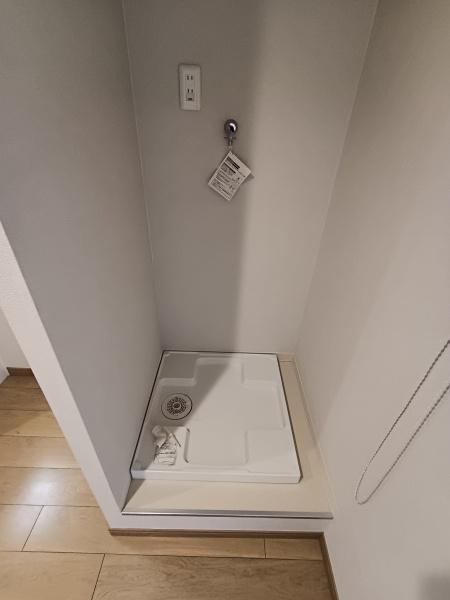 ライオンズマンション千歳（吉野町）