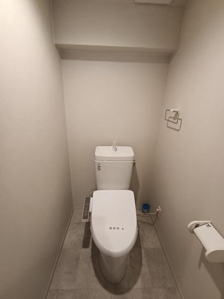 ライオンズマンション千歳（吉野町）