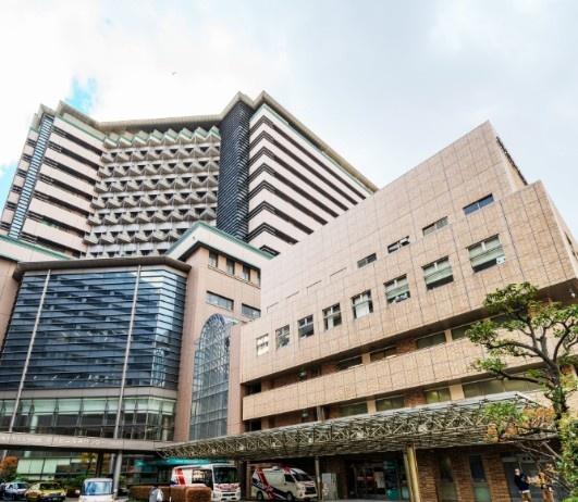 横浜市南区唐沢の中古一戸建て(公立大学法人横浜市立大学附属市民総合医療センター)