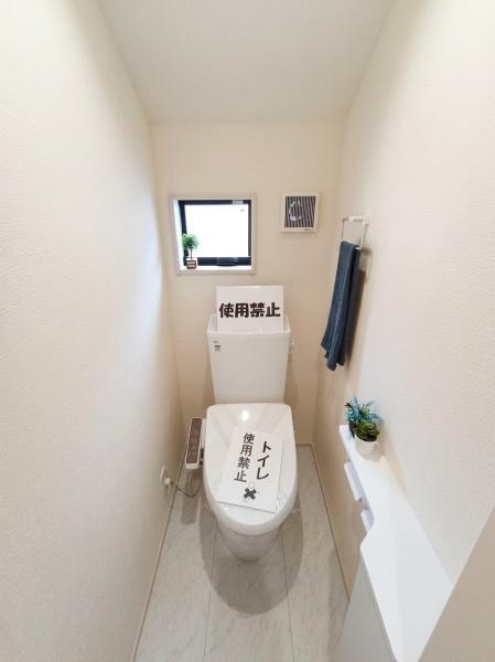 横浜市南区永田台の新築一戸建