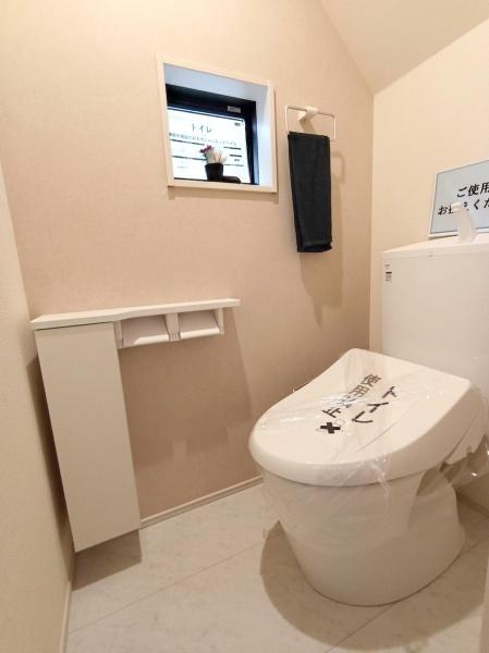 横浜市南区永田台の新築一戸建