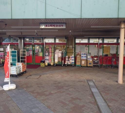 横浜市南区六ツ川２丁目の新築一戸建(エンゼルファミリー永田台店)