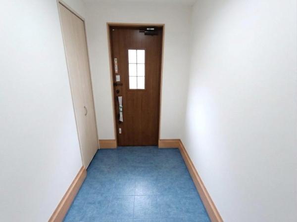 横浜市南区六ツ川２丁目の新築一戸建