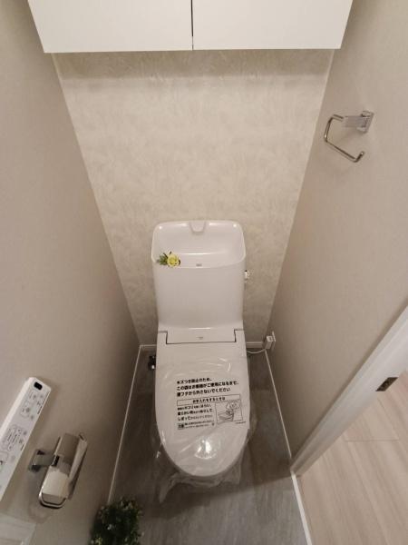 横浜パークタウン　Ｄ棟