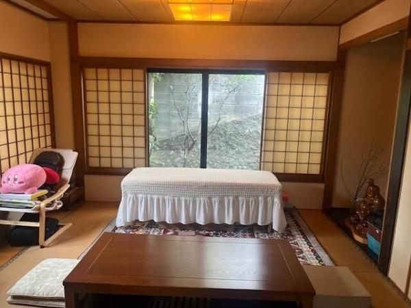 横浜市南区平楽の中古一戸建