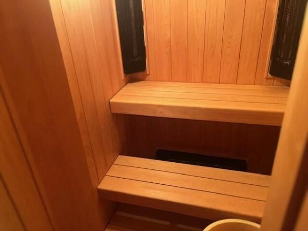 横浜市南区平楽の中古一戸建て