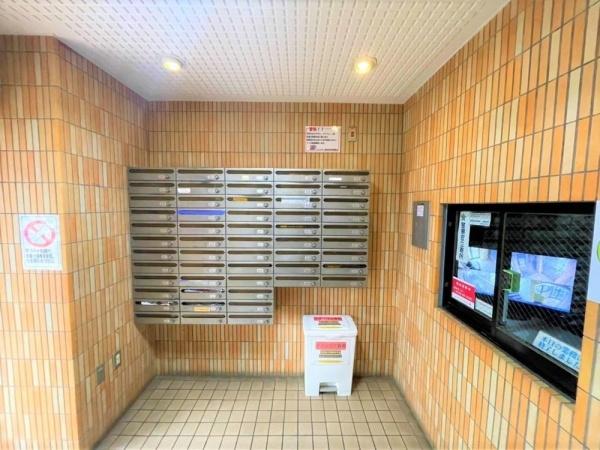 ハイシテイ横浜元町