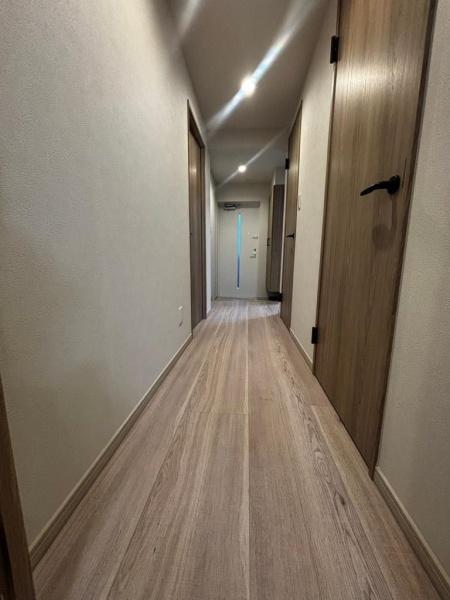 グランシティ横濱テラッツァ