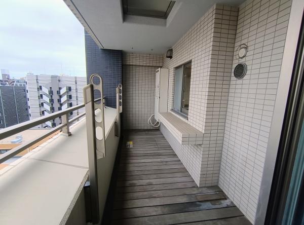 クオス吉野町