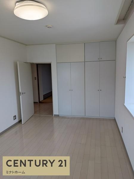 逗子市久木８丁目の中古一戸建て