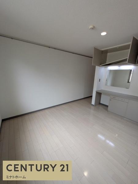 逗子市久木８丁目の中古一戸建て