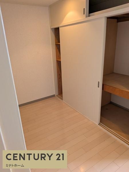 逗子市久木８丁目の中古一戸建て