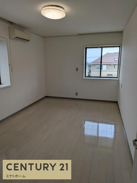 逗子市久木８丁目の中古一戸建て