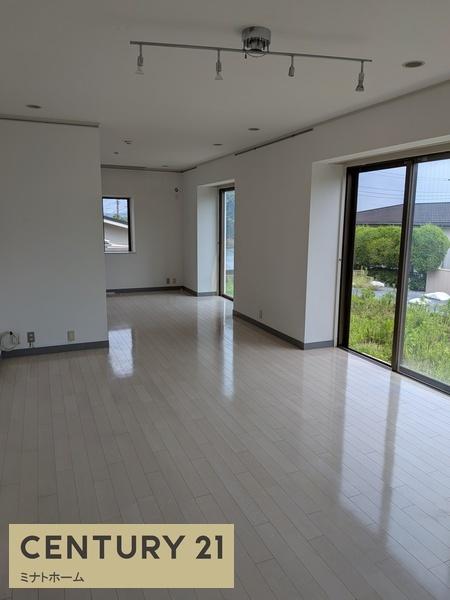 逗子市久木８丁目の中古一戸建て