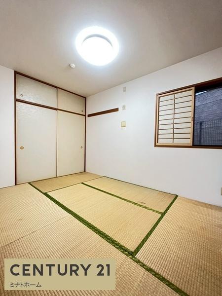 ナイスエスアリーナ弘明寺