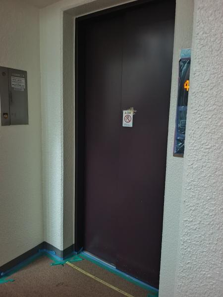 弘明寺ガーデンハウス