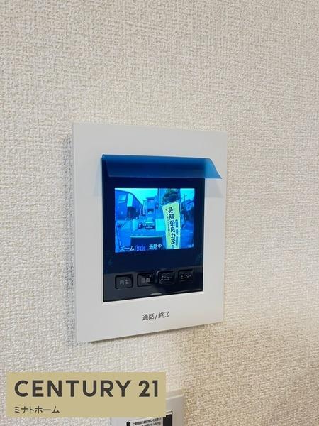 横浜市南区六ツ川３丁目の新築一戸建