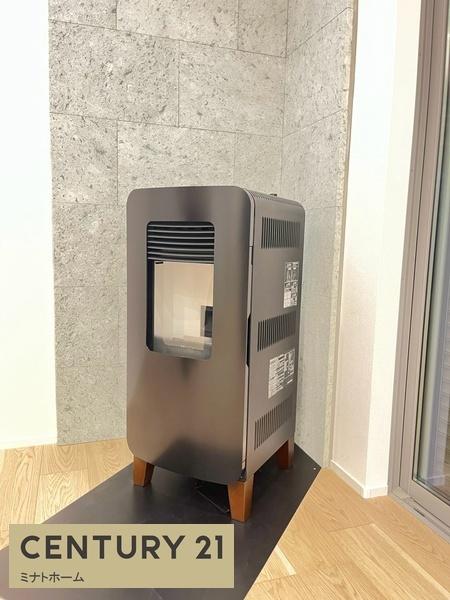 横浜市港南区港南台９丁目の新築一戸建