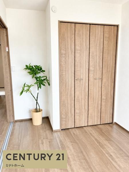 横浜市港南区日限山３丁目の新築一戸建